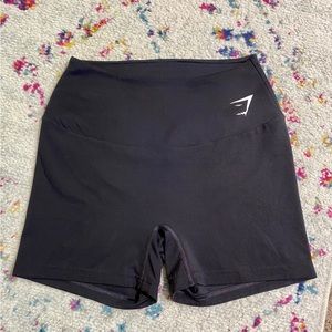 Gymshark Shorts